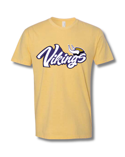 Vikings T-Shirt