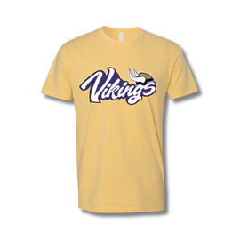 Vikings T-Shirt