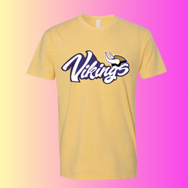 VIKINGS T-Shirt