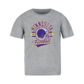 Vintage MN Vikings T-Shirt