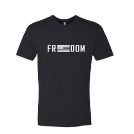 FREEDOM T-shirt