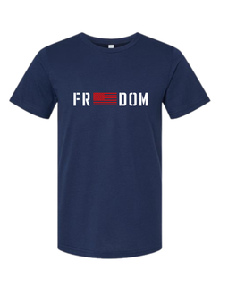 FREEDOM T-Shirt