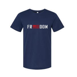 FREEDOM T-Shirt