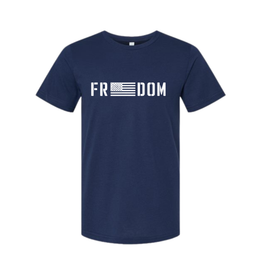 FREEDOM T-shirt
