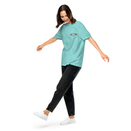 Be Happy Lift Heavy (Unisex) T-Shirt